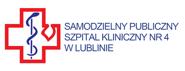 50 lat nauczania stomatologii w Lublinie